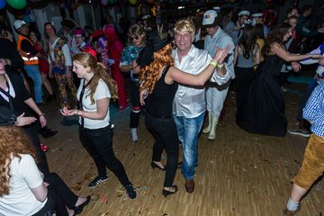 Bild 1149 - Latuff Wiemersdorf 2019